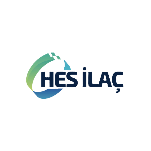 heselaj