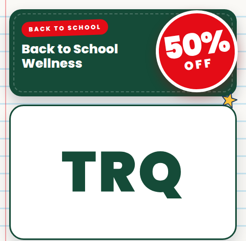 trq