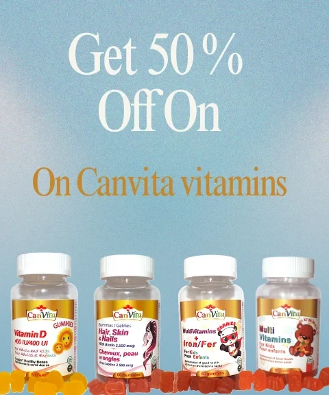 canvita