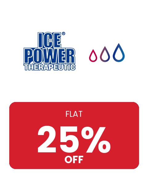 Ice Power