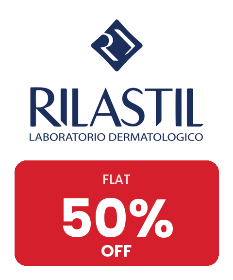 RILASTIL