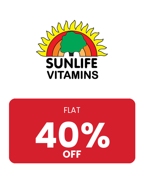 Sunlife